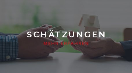 immobilien schätzen